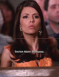 Part 898 #tiktok #fypシ゚viral #virał #tvshow #film