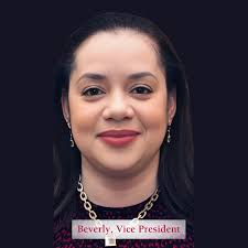 The College Of Westchester