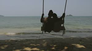 Couples seem to get the swinger's gallery is the best thing that you can find. Young Couple Sitting On A Stock Footage Video 100 Royalty Free 25129907 Shutterstock