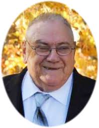 Clifford Emmerson Rector