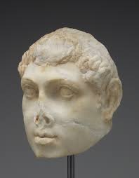 Yale University Art Gallery Bulletin 2018 Recent Acquisitions