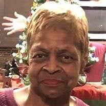 Brenda L. "BB" "Dusty" Bolden Obituary