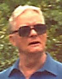 William Gale Dotson (1927-2002)