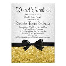 Party Invitation Card Woman 50th Birthday Invitation Sample Free 50th Birthday Party Invitations Templates Drevio 50th Birthday Invitations 60th Birthday Party Invitations 50th Birthday Party Invitations