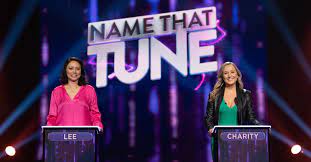 It's a great activity to do when you're finishing up a unit or about to leave for winter or summer break and want to. How To Be A Contestant On Name That Tune How To Apply
