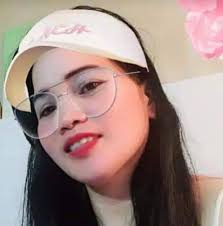 We join the Filipino nation in mourning the passing of Benigno S. Aquino  III, who served as President of the Philippines from 2010 to 2016.  #DFAStatement: "During his term as the 15th