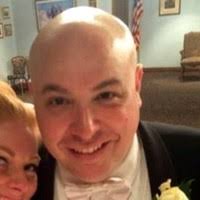 20+ "Joe Tynan" profiles