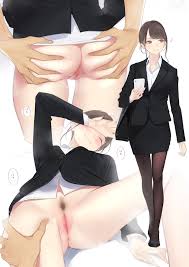 偷窥露出】画师天三月ゼログラfantia全付费作品合集2020-06 - 同人图集_同人hentai图[第1页]