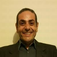 60+ "Lawrence To" profiles