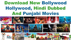 Download new and old punjabi movies 480p 720p bolly4u worldfree4u direct links and torrent watch latest punjabi movies in 300mb 700mb How To Download New Bollywood Hollywood Hindi Dubbed Punjabi Movies All Marvel Movies Movies New Hollywood Movies