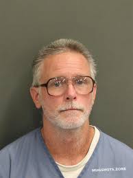 VIOLETTE LORNE JOSEPH JR 01/25/2021