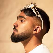 Tharaka Mallawaarachchi