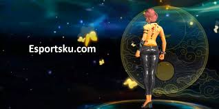 Currently, it is released for android, microsoft windows, mac and ios operating. Bocoran Bundle Emas Free Fire Terbaru Khusus Wanita Ff Gratis Esportsku