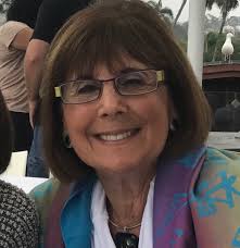 Our Team — Welcome Home