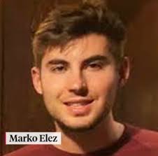 Reactions to Trump's health diagnosis