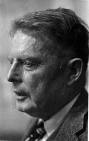 James Angell MacLachlan (1891-1967)