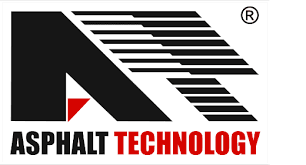Having the vision of remzbauer® to be one of the best industrial gloves in the market, the r&d team is always striving to improve our. Malaysia Asphalt And Bitumen Specialist Asphalt Technology Sdn Bhd