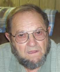 Member Profile: Cleo Metcalf