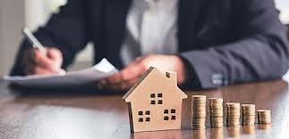 Broker Daily - News update