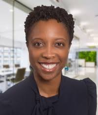 Author Info for Parker Poe Adams & Bernstein LLP