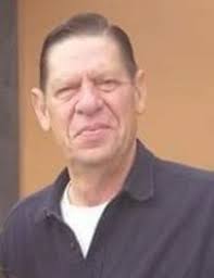 Kenneth M. "Kenny" Sheridan Obituary September 24, 2022