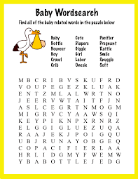 Coolest Baby Shower Games Where To Find Them Read More Http Whatwomenloves Blogspot Com 201 Baby Shower Wording Free Baby Shower Games Baby Shower Games