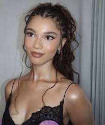 𝐀𝐥𝐰𝐚𝐲𝐬 𝐁𝐞𝐞𝐧 𝐌𝐢𝐧𝐞