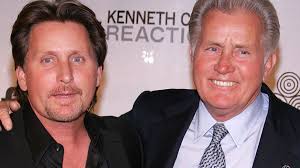 Sheen first became known for his role as timmy cleary in the subject was roses(1968) and kit carruthers in badlands(1973). Talking About God With Martin Sheen Salon Com