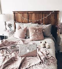 Check spelling or type a new query. Pin By Boho Blush Life Style Blog On Room Ideas Home Decor Bedroom Dream Rooms Bedroom Interior