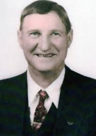 Charles Henry Courtright (1878-1956)