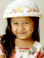 FBI — Help Find Missing Children