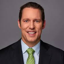 Best Orthopedic Surgeons Near Me in Arlington, TX