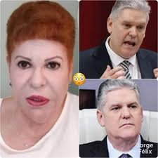 Buenos dias...☕️ “Estas casa, preparas café, te acomodas en tu sillón  favorito y tienes una hermosa ciudad que contemplar.... si esto no es  felicidad....”