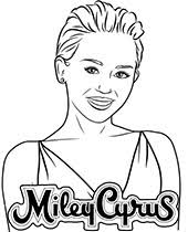 Selena gomez has been very busy lately. Selena Gomez Free Printable Coloring Page