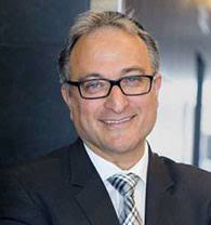 The U.S. recently proposed a 25% tariff