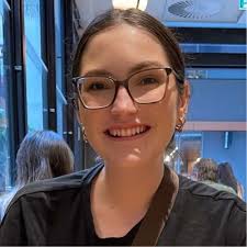 HLB Mann Judd proudly hosted the Hong Kong Australia Business Association  Queensland Chapter Business Awards Finalist Cocktail Night this Wednesday.  What an incredible evening with over 80 guests…