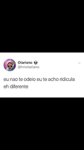 Pin De Giovana Bruno Em Memes Pessoas Sem Nocao Frases Indiretas Memes Engracados
