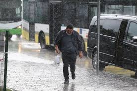 You are about to report this weather station for bad data. Supercell Takes Its Toll On Turkey As Experts Warn More Bad Weather To Come Daily Sabah