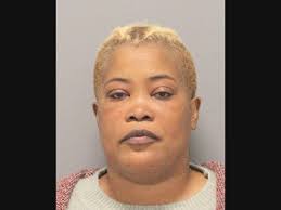 Elderly Patient Assaulted By Worker At Woodmere Rehab Facilty: Police