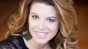 Amanda Levin, The Platinum Group of Keller Williams Signature Partners