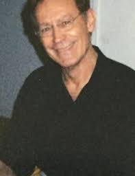 Obituary information for Laszlo Horvath