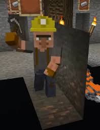 Because an aiot is so much better than just a tool. Tektopia Mod 1 12 2 A Complete Villager Overhaul Mod 9minecraft Net