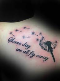 Pin Pa Tattoo Remember Dad