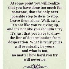 Pin On Quotes