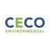 CECO Environmental