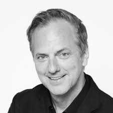 Contact Tom Poleman, Email: t***@iheartmedia.com & Phone Number