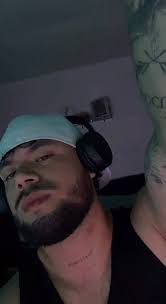 Nicolas Miranda 🇨🇴 (@niico903)