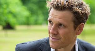 Feb 04, 2020 · bev and james split in april 2019. Book James Cracknell Speaker Agent