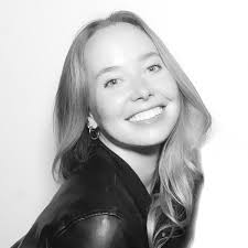 I Should Have Said More: Conrad, Sydney: 9798218596866: Amazon.com: Books