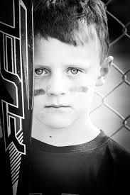 33 for the Western Warriors Mr. Austin Gavin